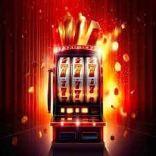 Live dealer di jayaslot casino dengan suasana modern dan profesional