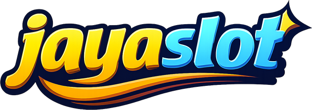 Logo jayaslot